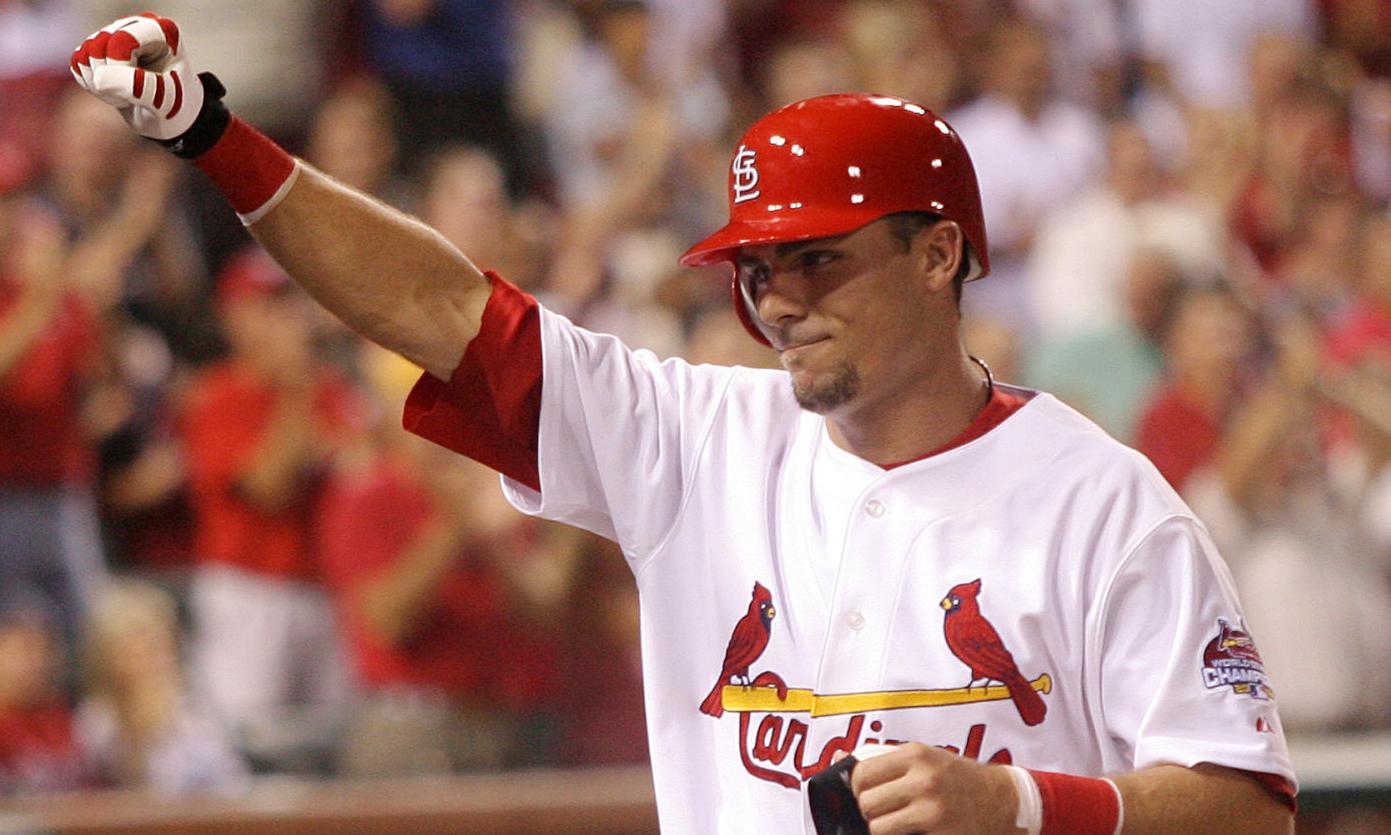 Rick Ankiel (copy)